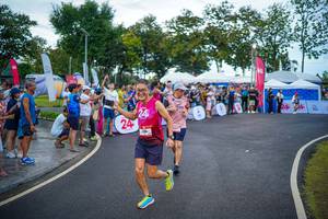 BIB: 
                            <button type="button" onclick="openModal(26550438)" class="btn btn-primary btn-sm float-right btn-popup" data-toggle="modal" data-target=".modal-high-quality">
                        <i class="fas fa-shopping-cart"></i> Add to Cart
                    </button>
                                            <button type="button" onclick="isThisMe(26550438, true)" class="btn btn-success btn-sm float-right btn-popup btn-isme hidden" data-toggle="tooltip" data-placement="bottom" title="นี่คือรูปของคุณใช่ไหม คลิกที่นี่เพื่อเอาเข้าอัลบั้ม">
                        <i class="fas fa-plus"></i> Add to album
                    </button>
                    <button type="button" onclick="isThisMe(26550438, false)" class="btn btn-warning btn-sm float-right btn-popup btn-isnotme hidden">
                        <i class="fas fa-ban"></i> Remove from album
                    </button>